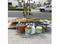 trash-removal-dubai-0527473059-small-1