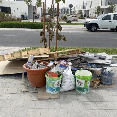 trash-removal-dubai-0527473059-big-1