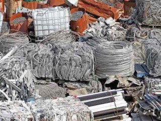 Scrap Buyers Jumeirah 1 Dubai 0521178876