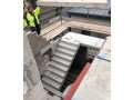 stair-cutting-contractors-in-abu-dhabi-0547889114-small-0