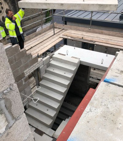 stair-cutting-contractors-in-abu-dhabi-0547889114-big-0