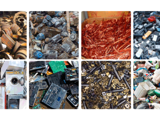 Scrap Buyers Mohsina Dubai 0521178876