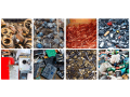 scrap-buyers-motor-city-dubai-0521178876-small-2