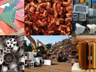 Scrap Buyers Motor City Dubai 0521178876