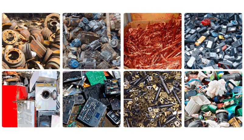 scrap-buyers-motor-city-dubai-0521178876-big-2