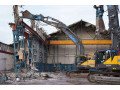 demolition-contractors-in-abu-dhabi-0547889114-small-0