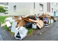 free-junk-removal-dubai-0527473059-small-1
