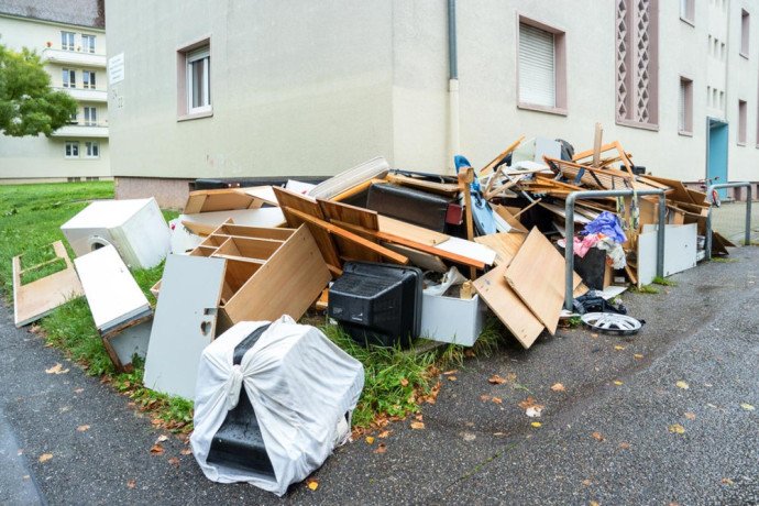free-junk-removal-dubai-0527473059-big-1