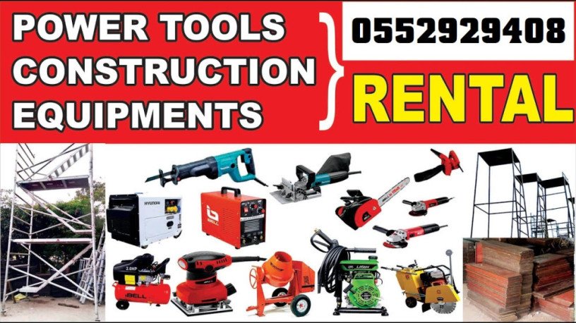 tools-equipment-rental-al-warqa-dubai-0552929408-big-0