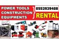 tools-equipment-rental-dip-1-0552929408-small-0