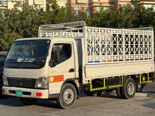 3 Ton Pickup For Rent In Dubai 0559972621