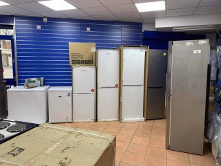 Used home appliances Buyers Barsha Heights Dubai 0556949920