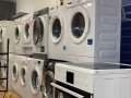 used-home-appliances-buyers-dubai-healthcare-city-0556949920-small-2
