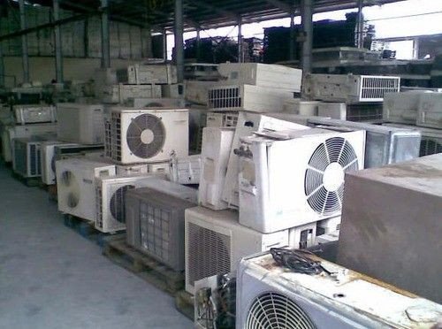 used-home-appliances-buyers-dubai-healthcare-city-0556949920-big-1
