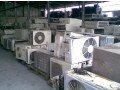 used-home-appliances-buyers-emaar-beachfront-dubai-0556949920-small-1