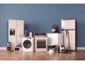 used-home-appliances-buyers-umm-suqeim-dubai-0556949920-small-0