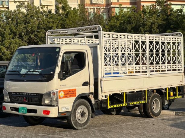 pickup-for-rent-in-dubai-0559972621-big-1