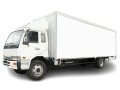 pickup-for-rent-mafraq-industrial-area-abu-dhabi-0555320375-small-3