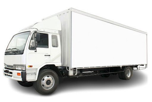 pickup-for-rent-mafraq-industrial-area-abu-dhabi-0555320375-big-3