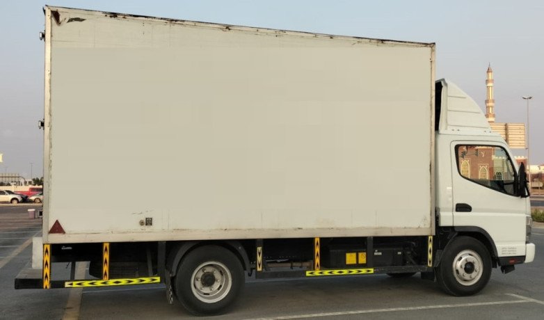 pickup-for-rent-mafraq-industrial-area-abu-dhabi-0555320375-big-4