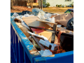junk-waste-garbage-removal-tecom-dubai-0559817996-small-0