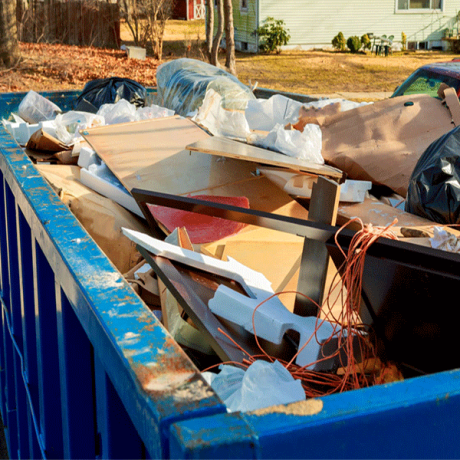 junk-waste-garbage-removal-tecom-dubai-0559817996-big-0