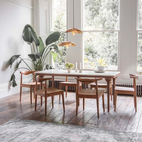 used-furniture-buyers-al-barari-dubai-big-0