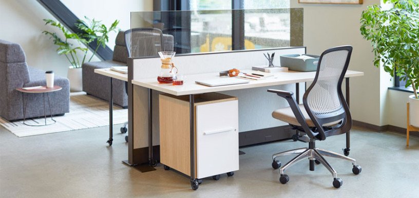 used-furniture-buyers-al-reeman-dubai-big-0