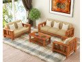 used-furniture-buyers-in-dubai-south-small-0