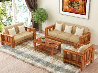 Used Furniture Buyers In JVC Dubai