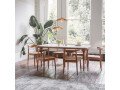 used-furniture-buyers-in-liwan-dubai-small-0