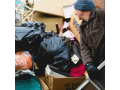 junk-waste-garbage-removal-al-khail-gate-0559817996-small-2