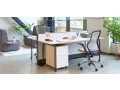 used-furniture-buyers-icad-2-abu-dhabi-small-0
