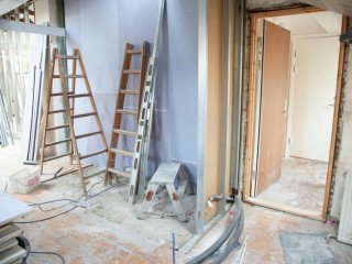 Best Premium Painting Services Al khail Gate