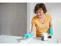 best-premium-painting-services-al-tawar-dubai-small-1