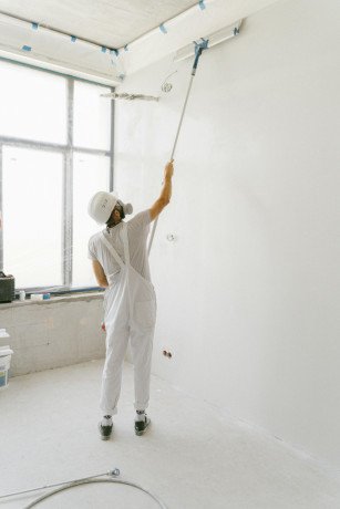best-premium-painting-services-in-arjan-dubai-big-1