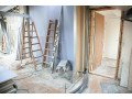 best-premium-painting-services-in-dubai-islands-small-0