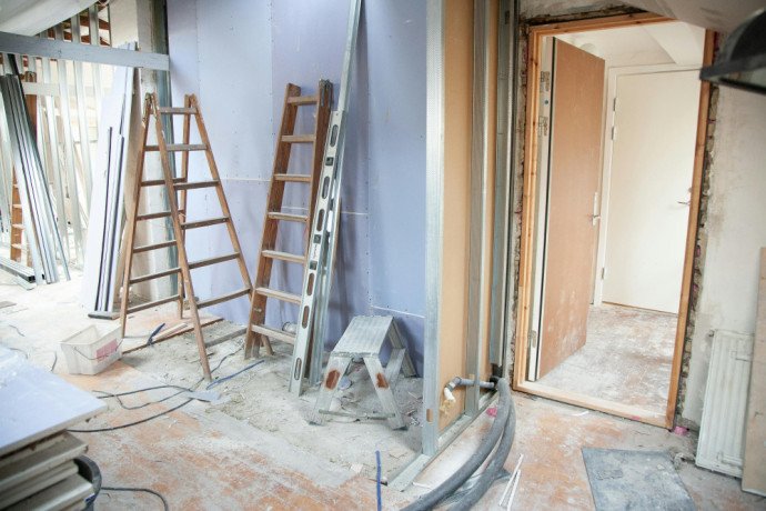 best-premium-painting-services-in-dubai-islands-big-0