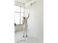 best-premium-painting-services-in-emaar-dubai-small-1