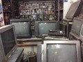 used-tv-buyers-inal-karama-dubai-with-best-price-0551522129-small-0