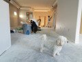 best-premium-painting-services-al-shahama-abu-dhabi-small-0