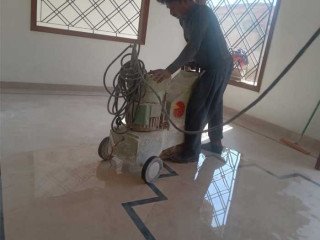 Best Top Quality Marble Polishing Services Al Meydan Dubai