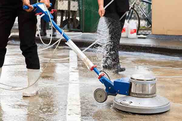 best-top-quality-marble-polishing-services-in-dubai-harbour-big-1