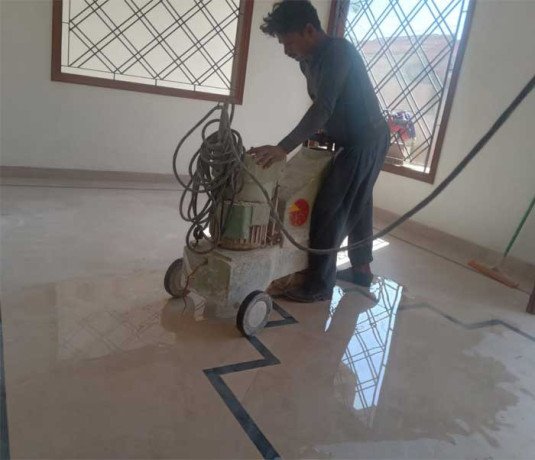 best-top-quality-marble-polishing-services-dubai-hills-estate-big-0