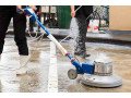 best-top-quality-marble-polishing-services-dubai-sports-city-small-0