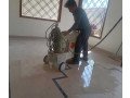 best-top-quality-marble-polishing-services-in-mjl-dubai-small-1