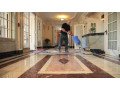 best-top-quality-marble-polishing-services-in-mjl-dubai-small-2