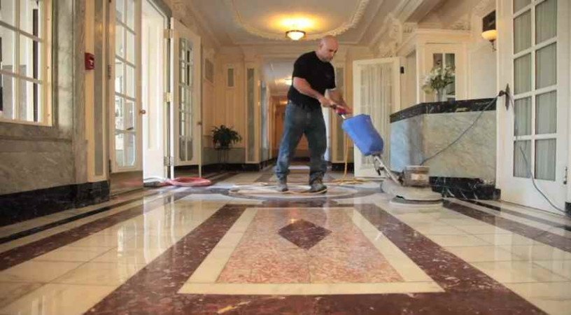 best-top-quality-marble-polishing-services-shakhbout-city-abu-dhabi-big-0