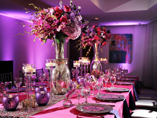 balloon-decor-for-birthday-anniversary-or-events-dubai-big-0