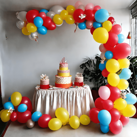 balloon-decor-for-birthday-anniversary-or-events-abu-dhabi-big-2